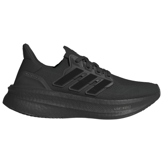 Adidas Ultraboost 5 W